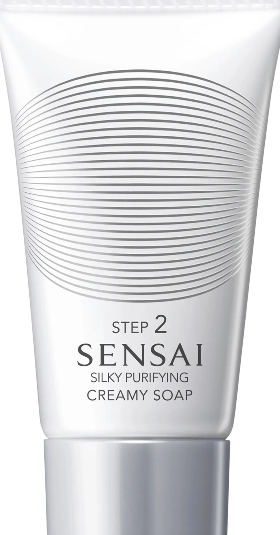 Sensai Cellular Performance Advanced Day Cream Set