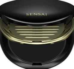 Sensai Compact Case For Total Finish