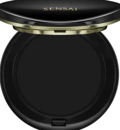 Sensai Compact Case For Total Finish
