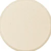 Sensai Foundation Sponge Round Shape