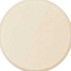 Sensai Foundation Sponge Round Shape