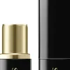 Sensai Lasting Plump L/S Holder
