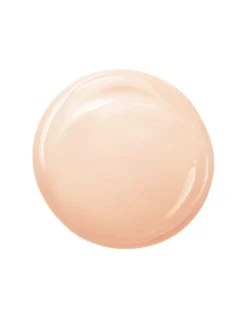 Sensai Radiant Glow Foundation 30 ml