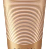Sensai Silky Bronze Self Tanning For Body 150 ml