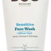 Sensitive Face Wash