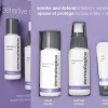 sensitive skin rescue kit