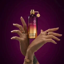 Sensual Instinct EdP 100 ml