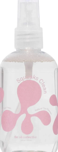 Sensual Soirée Sæt