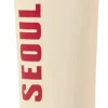 SEOUL 1988 Eye Cream: Retinal Liposome 4% + Fermented Bean