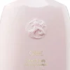 Serene Scalp Balancing Shampoo