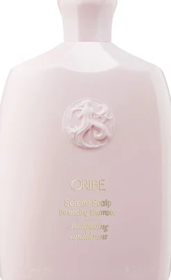 Serene Scalp Balancing Shampoo