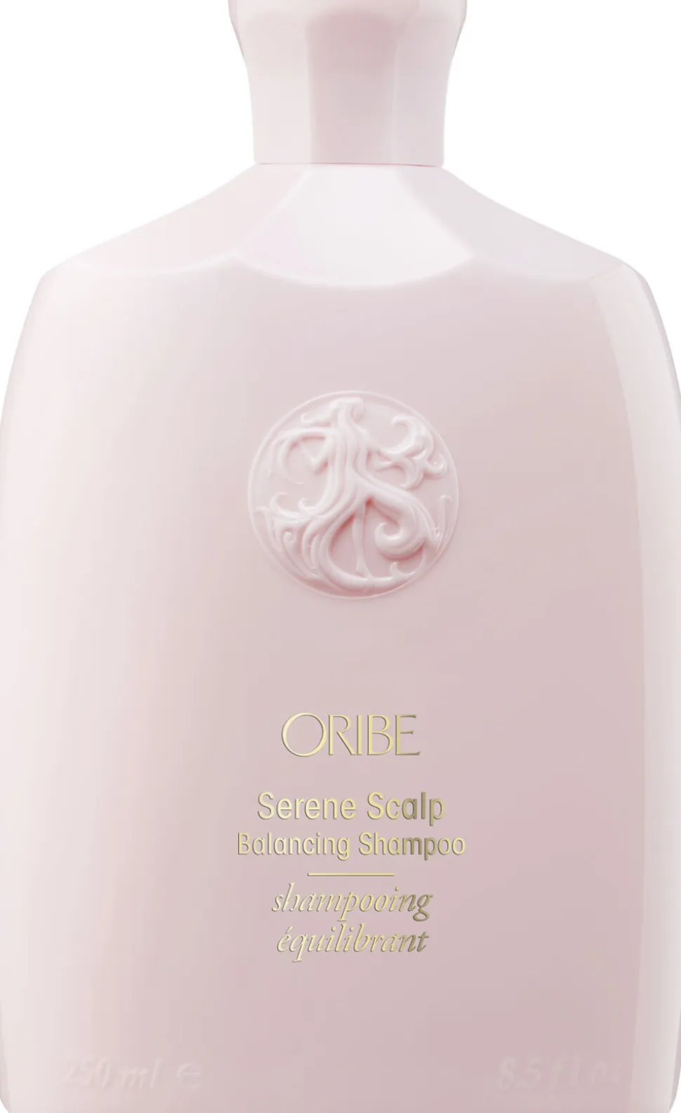 Serene Scalp Balancing Shampoo