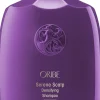 Serene Scalp Densifying Shampoo