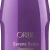 Serene Scalp Densifying Treatment Spray