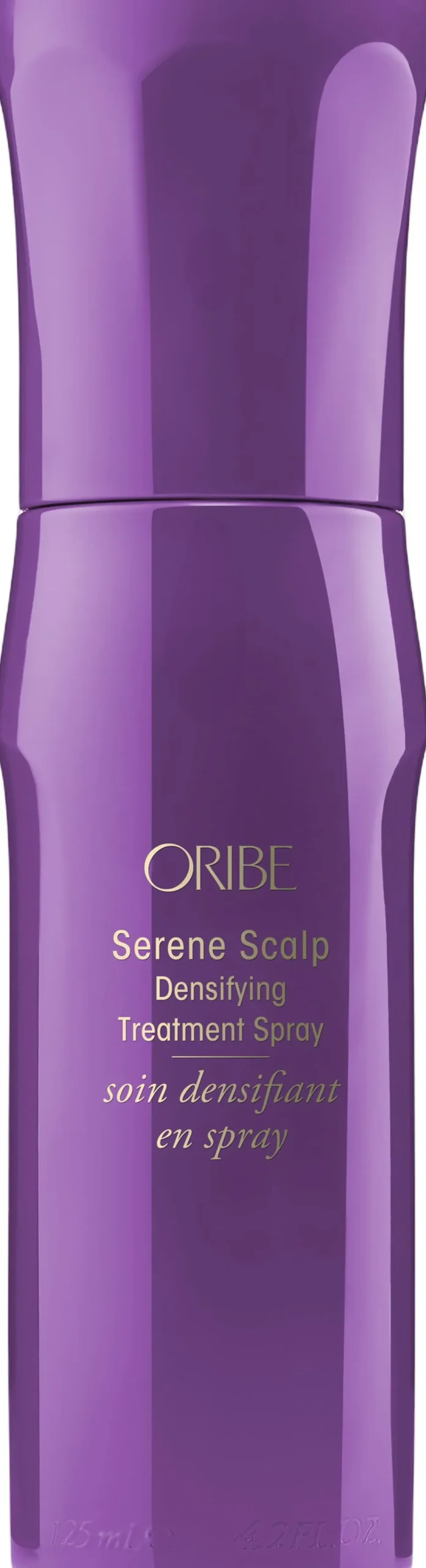 Serene Scalp Densifying Treatment Spray