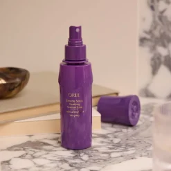 Serene Scalp Densifying Treatment Spray