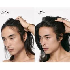 Serene Scalp Densifying Treatment Spray