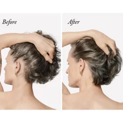 Serene Scalp Densifying Treatment Spray