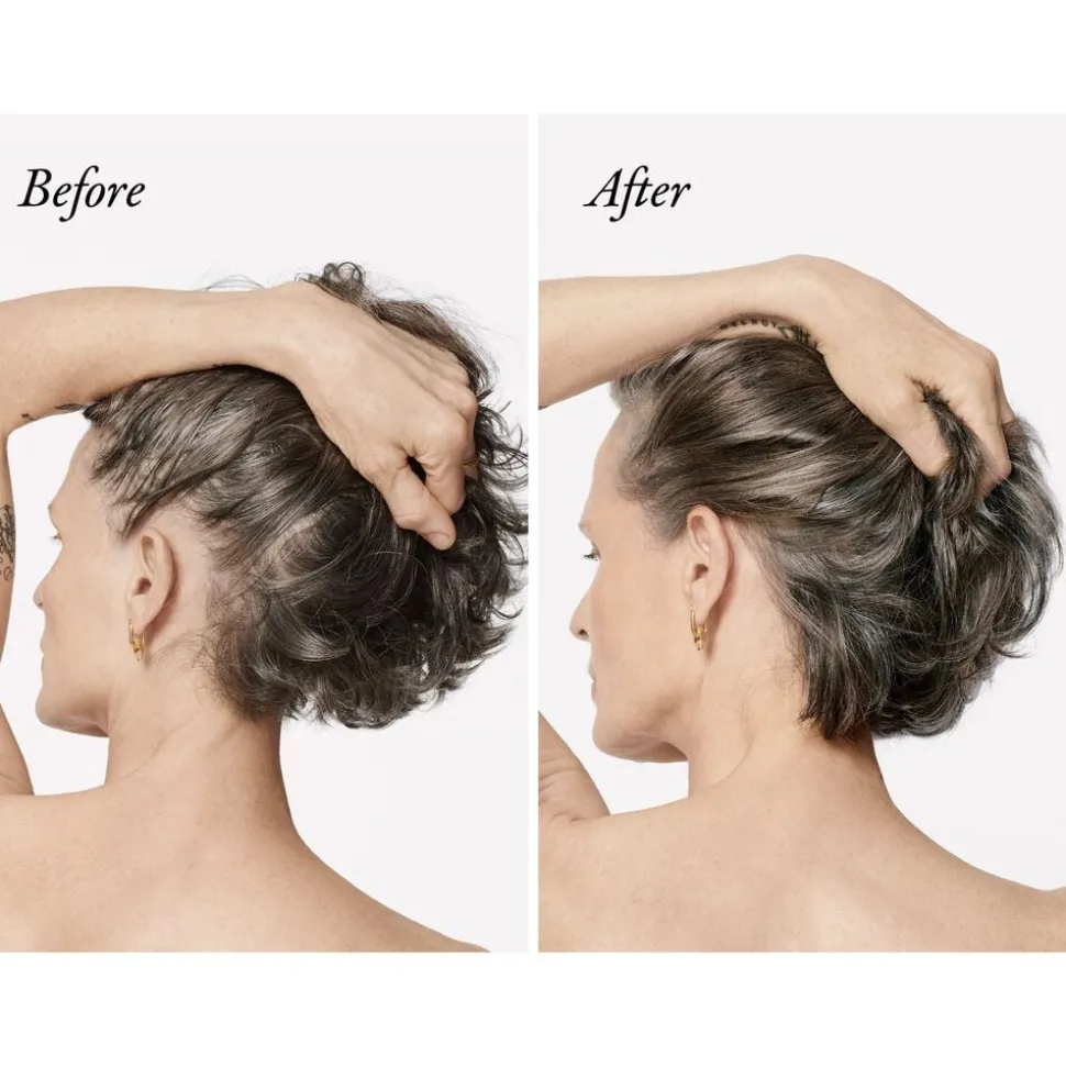 Serene Scalp Densifying Treatment Spray