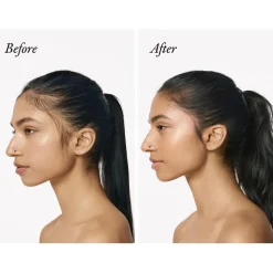 Serene Scalp Densifying Treatment Spray