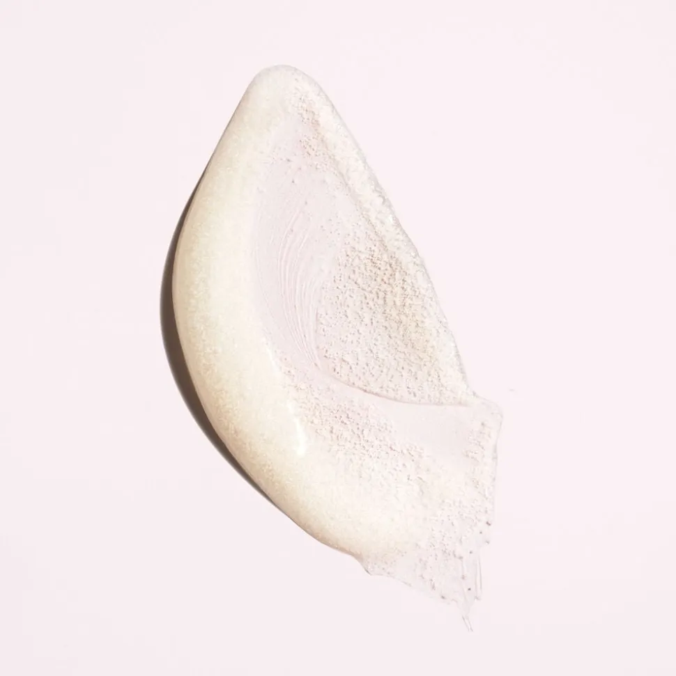 Serene Scalp Exfoliating Scrub