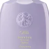 Serene Scalp Oil Control Shampoo
