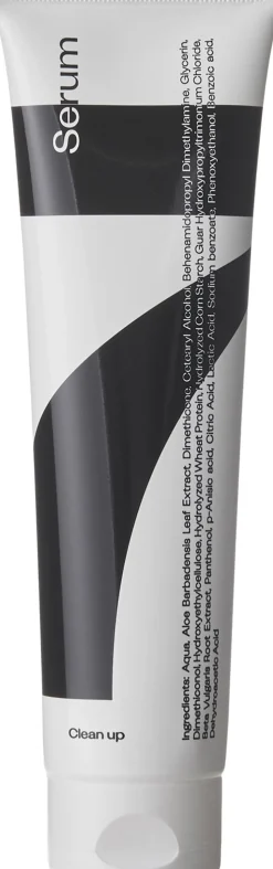 Serum