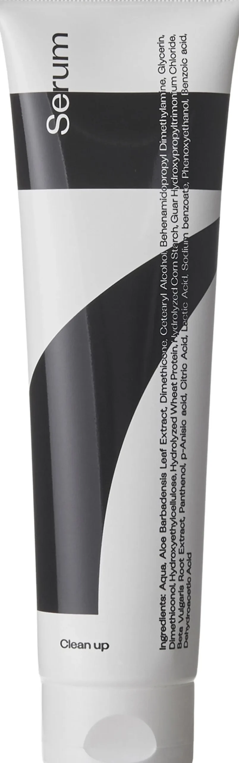 Serum