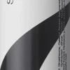 Serum