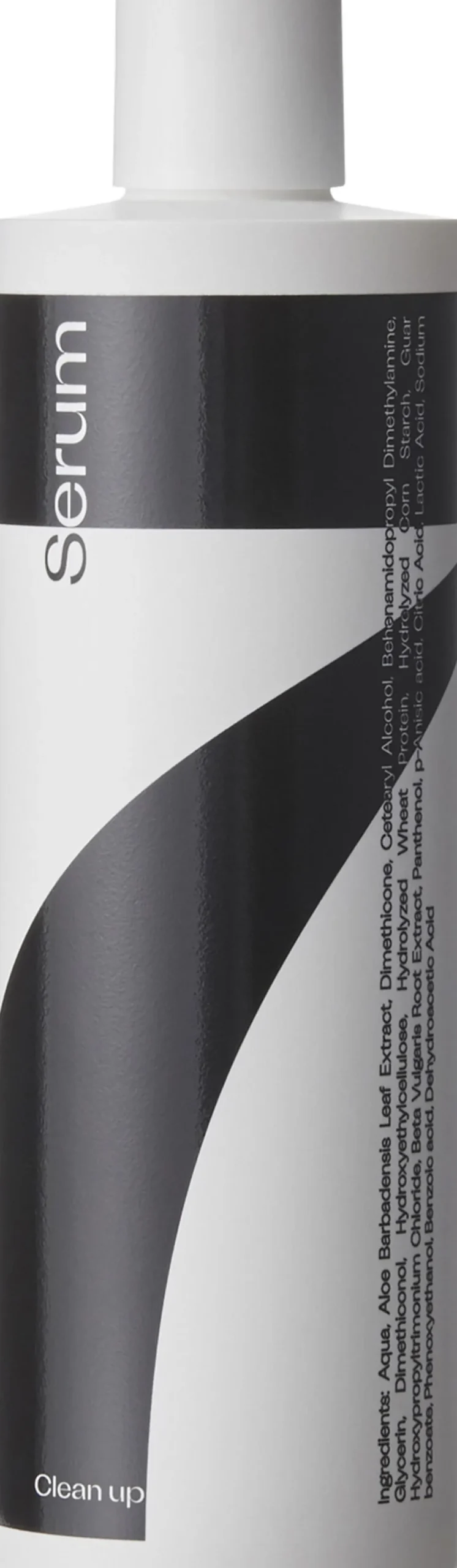 Serum