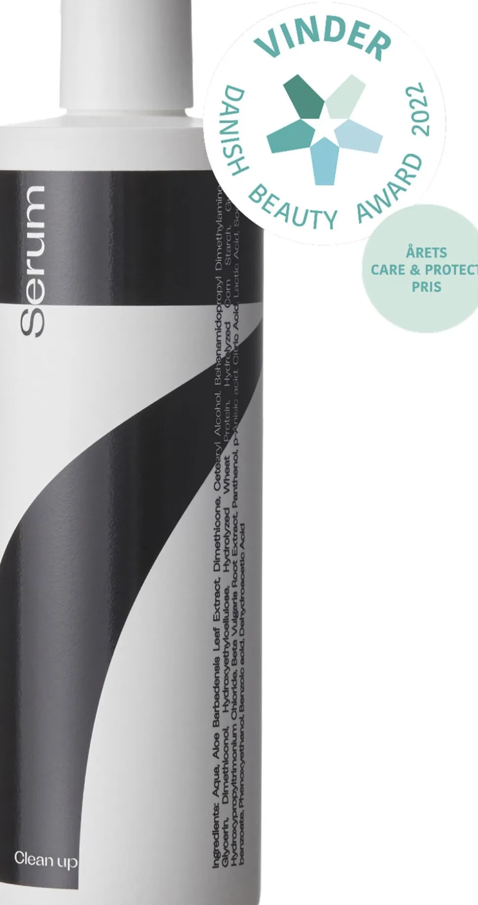 Serum