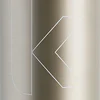 SESSION SPRAY 400ML