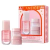 SET HOLIDAY B&F MINI SKIN TREATS