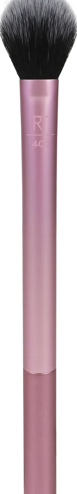 Setting Brush