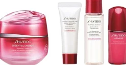 SH XMAS Essential Energy Set 105ml