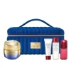 SH XMAS Vital Perfection Adv. Set 105ml