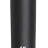 Shade & Diffuse Eye Brush