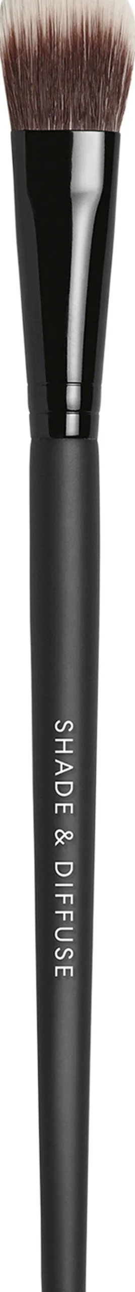 Shade & Diffuse Eye Brush