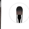 Shader Brush Medium - #226