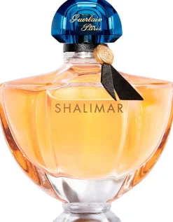 Shalimar EdT 50ml