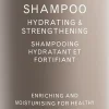 Shampoo Hydrating & Strengthening, 250ml
