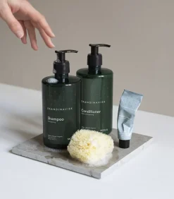 Shampoo SKOG 500ml