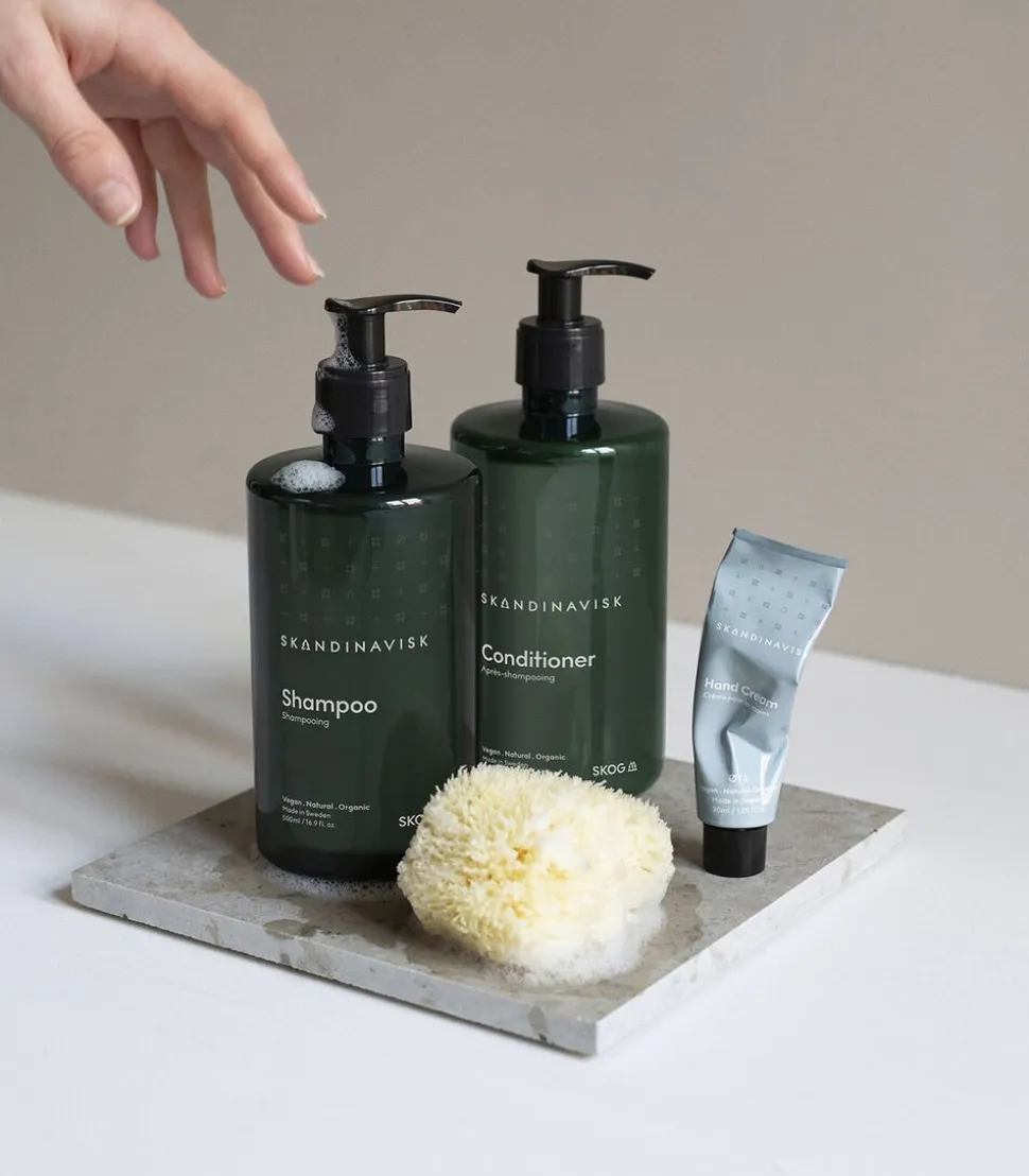 Shampoo SKOG 500ml