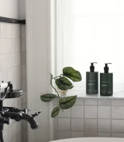 Shampoo SKOG 500ml