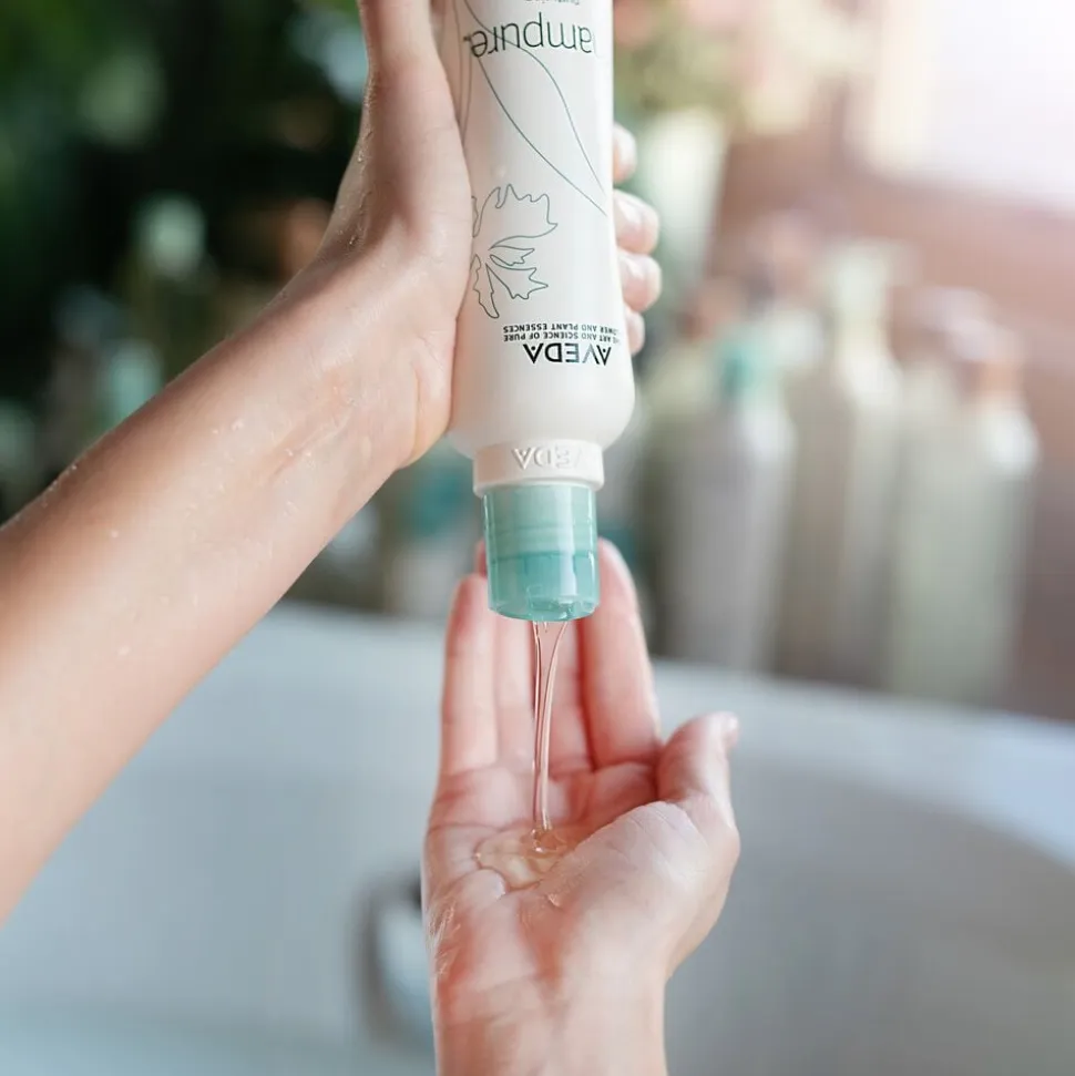 Shampure NEW Shampoo 250 ml