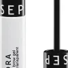 Shape & Set Clear Brow Gel
