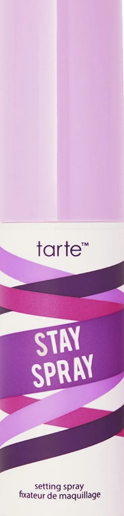 Shape Tape™- Travel Vegan Setting Spray
