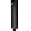 Shark SpeedStyle Pro 5-in-1 High-Velocity Hair Dryer System