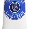 Shea Butter (Karité) Hand Cream 30ml