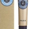 Shea Butter (Karité) Nail & Cuticle Oil 7,5ml